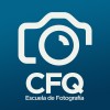 CENTRO  FOTOGRAFICO QUILMES