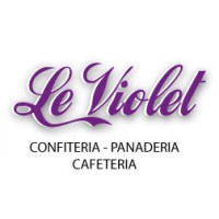 CONFITERIA LE VIOLET