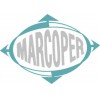 MARCOPER  S.A.