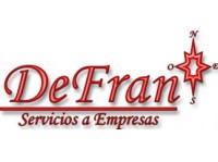 DEFRAN SRL