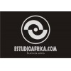 ESTUDIO AFRICA