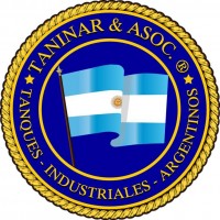 TANINAR & ASOC. (R)