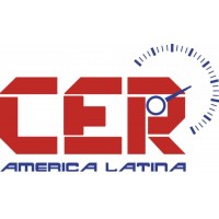 CER AMERICA LATINA S.A.