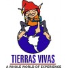 TIERRAS VIVAS