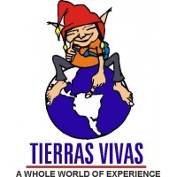 TIERRAS VIVAS