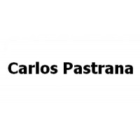 CARLOS PASTRANA