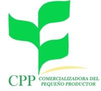 COMRCIALIZADORA DEL PEQUEO PRODUCTOR