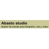 ABASTO STUDIO