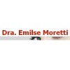 DRA.EMILSE MORETTI