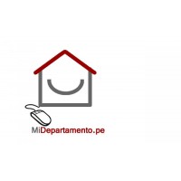 MIDEPARTAMENTO.NET