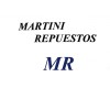 MARTINI REPUESTOS