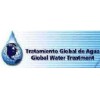 Tratamiento Global de Agua