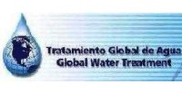 Tratamiento Global de Agua