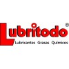 LUBRITODO