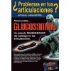 Glucosamina, Condroitina & MSM 1600 mg.bebible