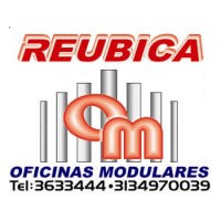 REUBICA O.M