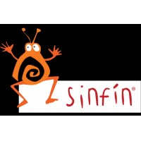 SINFN