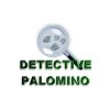 DETECTIVES PALOMINO