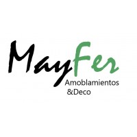 MAYFER AMOBLAMIENTOS