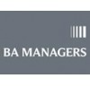 BA MANAGERS