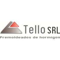 TELLO SRL