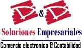 D&D SOLUCIONES EMPRESARIALES