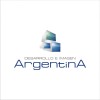 DESARROLLO E IMAGEN ARGENTINA