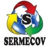 SERMECOV S.R.L.