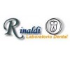 LABORATORIO DENTAL RINALDI