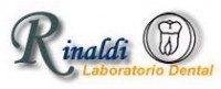 LABORATORIO DENTAL RINALDI