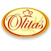 OLITAS MR