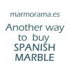 MARMORAMA.ES