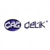 CAGCELIK IRON AND STEEL CO.