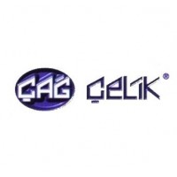 CAGCELIK IRON AND STEEL CO.