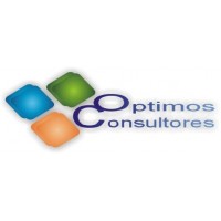 OPTIMOS CONSULTORES