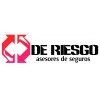 WWW.DERIESGO.COM.AR