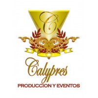 CALYPRES PRODUCCIòN Y EVENTOS