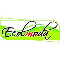 ECOLMODA