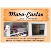 MARU-CASTRO