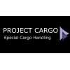 PROJECT CARGO