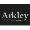 ARKLEY DECORACIONES