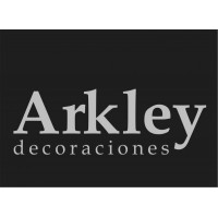 ARKLEY DECORACIONES