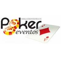 POKER EVENTOS