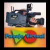 PASAJE VIRTUAL PRODUCCIONES AUDIOVISUALES