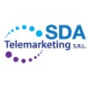 SDA TELEMARKETING S.R.L