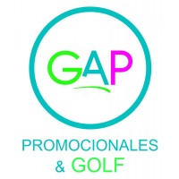 GAP PROMOCIONALES & GOLF
