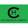 HACIENDAS & CAMPOS