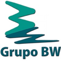 GRUPO BW LTDA