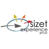 SIZET EXPERIENCE