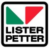 LISTER MOTORES Y REFACCIONES